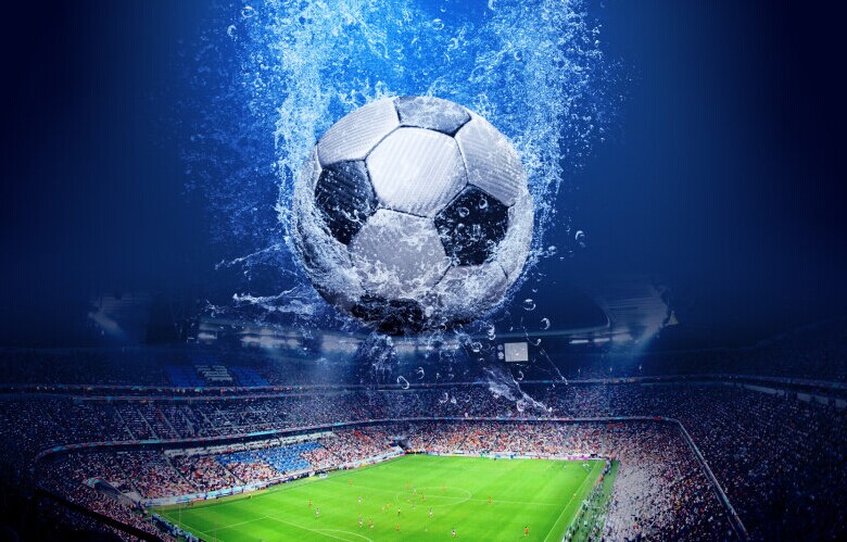 九游国际官网下载