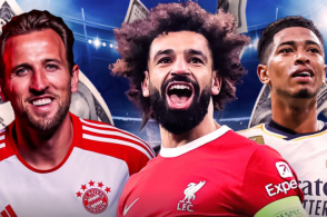 九游国际官网下载